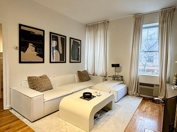 2nd image of 232 8th Ave APT 1