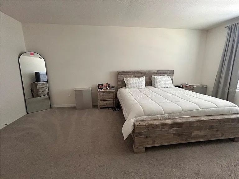 17630 Canopy Pl — Photo 10