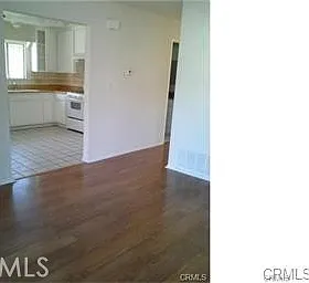 11734 215th St — Photo 2