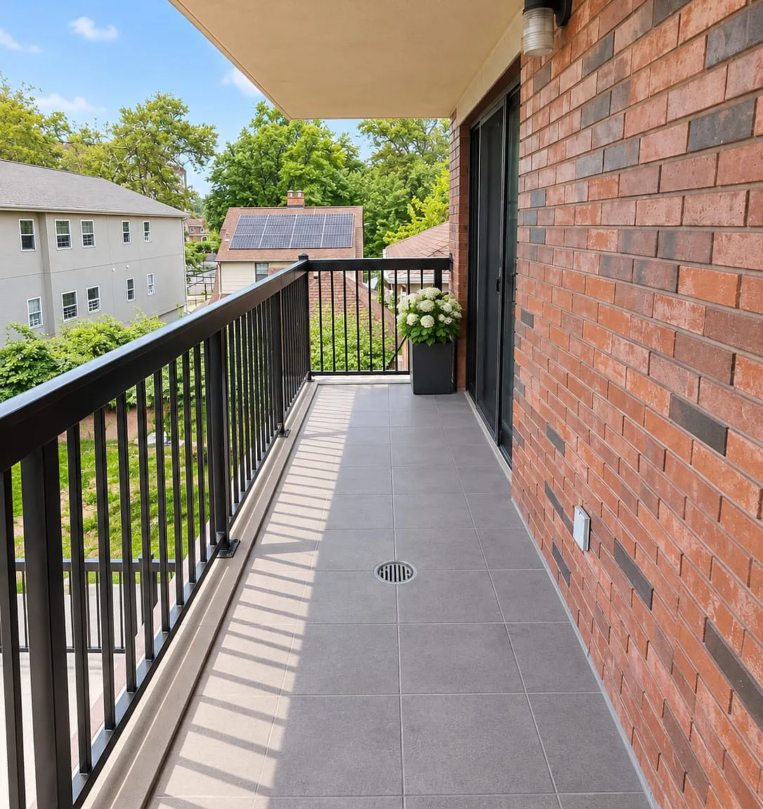 1 bed, 1200 sqft, $2,500 — Photo 2