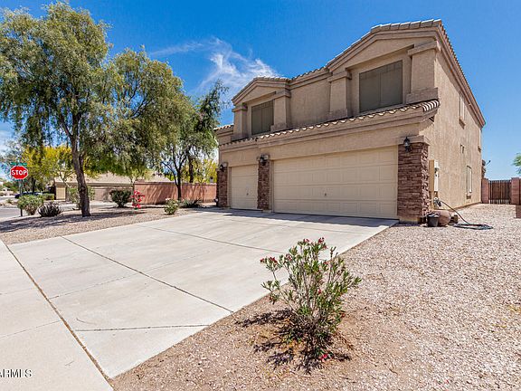 4th image of 2174 N WILDFLOWER Lane