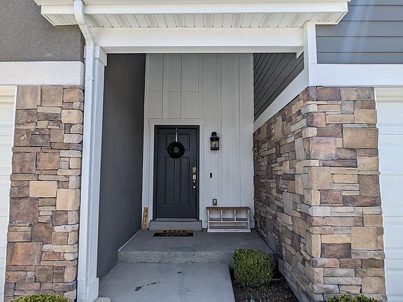 4th image of 6613 S Wallsburg Dr