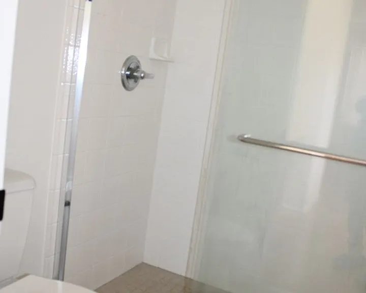 2152 Bluejay Cir — Photo 23