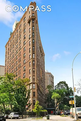 Sold by Compass | media 10