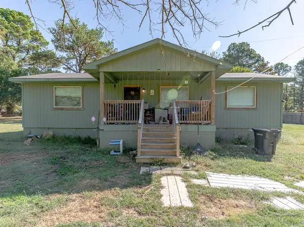 1812 Duncan Rd, Jonesboro, AR 72401