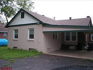 2nd image of 9716 Holtwood Rd