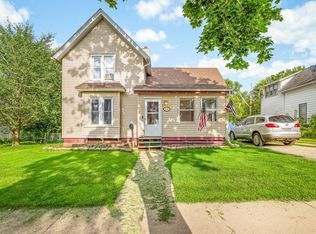 810 Union Ave, Belvidere, IL 61008