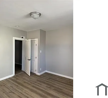 4670 James St #2 — Photo 10