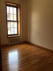 Rented by A D Shaye Realty Group 