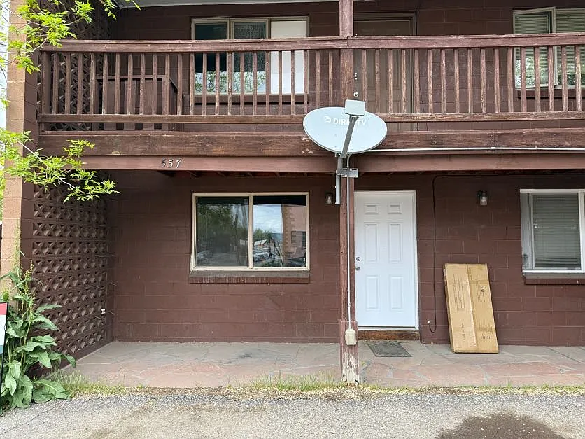 537 Breeze St #1