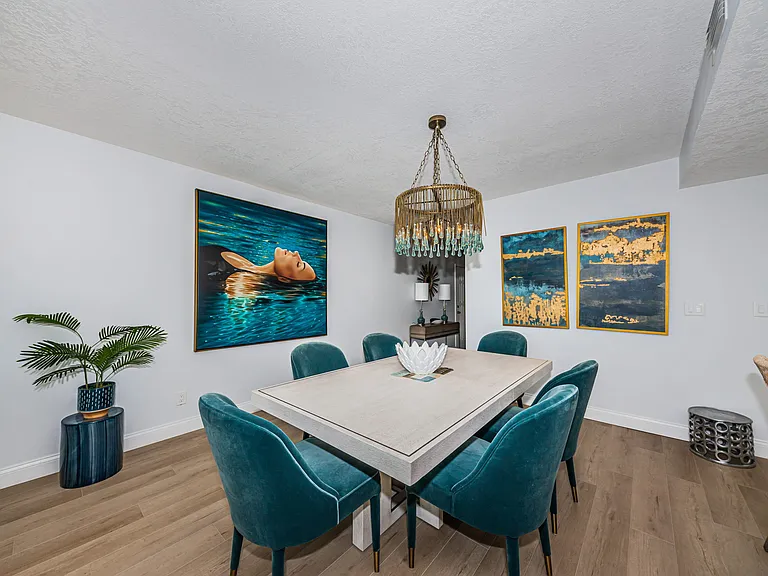 16800 Gulf Blvd #5 — Photo 17