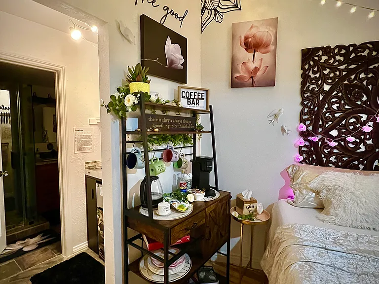 Oak Ln — Photo 19