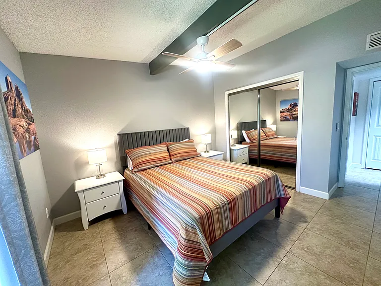 130 Castle Rock Rd #50 — Photo 13
