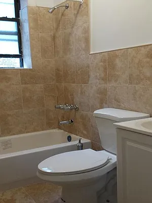 Rented by Brooklyn Vertical Inc. | media 9