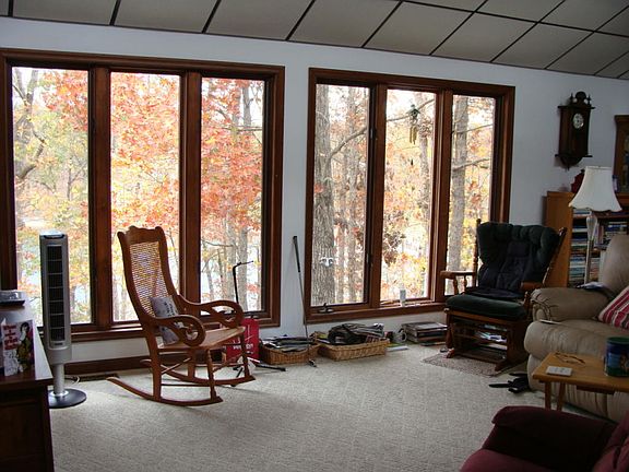4th image of 112 Sherwood Dr
