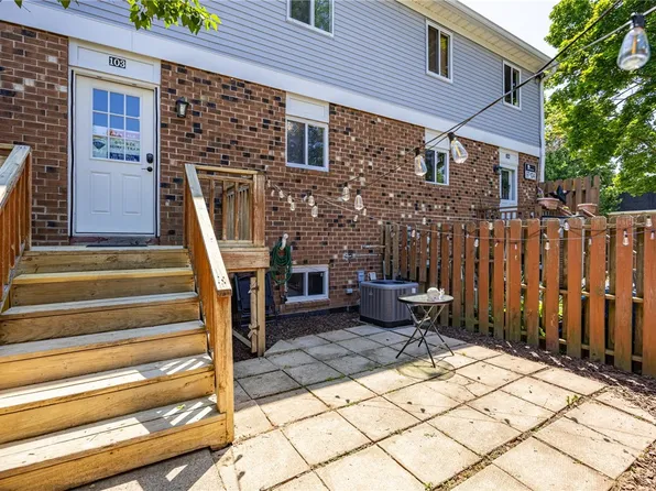275/103 Owens Rd, Brockport, NY 14420