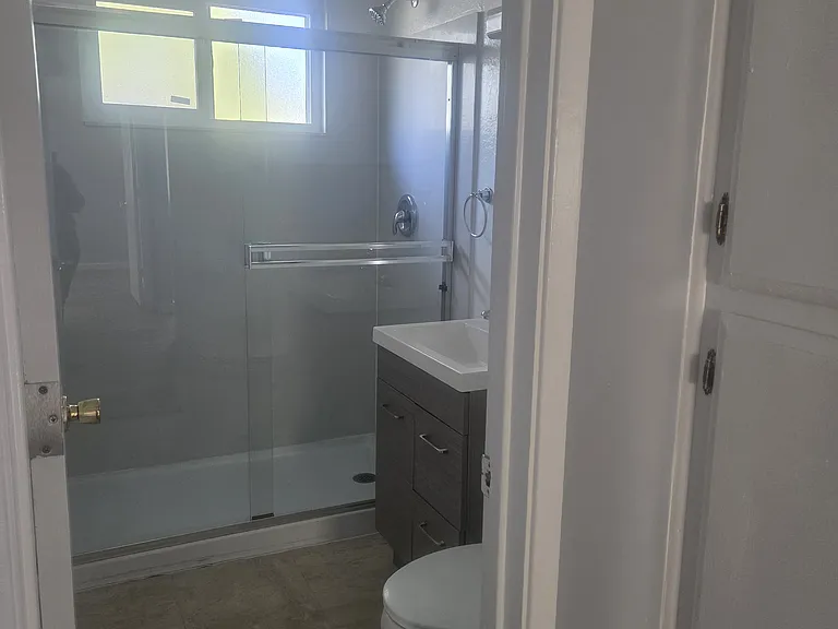 16877 Antelope St — Photo 5