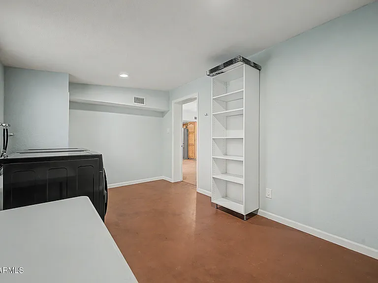 3910 E Shangri La Rd — Photo 30