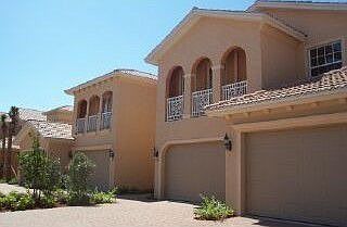2nd image of 21585 Baccarat Ln Unit 102