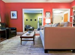 6655 McCallum St APT 103, Philadelphia, PA 19119