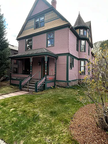 333 W Main St Photo 1