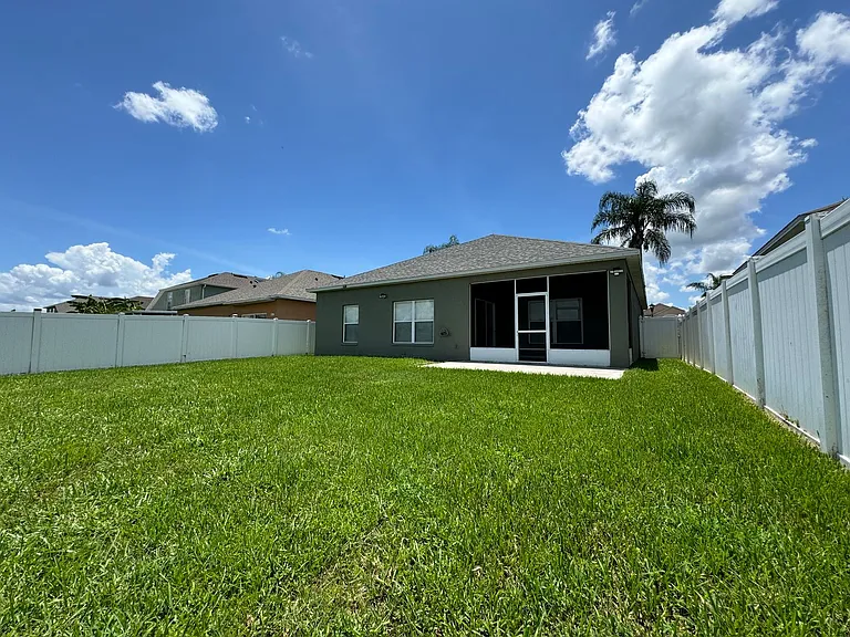 2269 Victoria Falls Dr — Photo 32