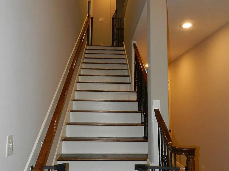 4419 Montcliff Bend Ct — Photo 22