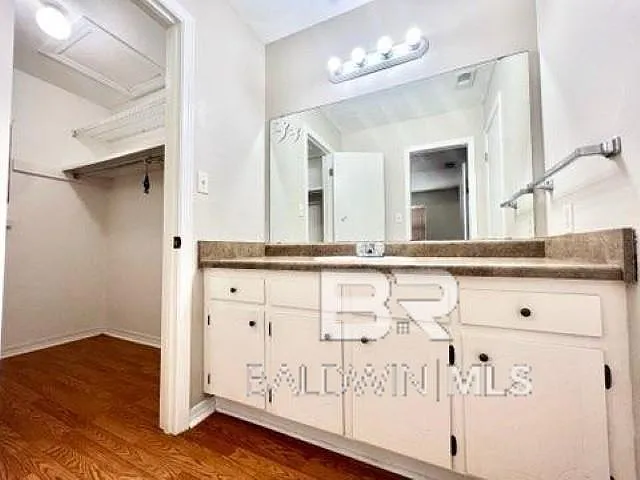 512 Lake Forest Blvd #G226 — Photo 11