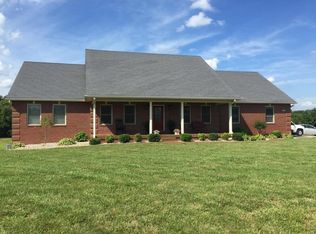 28 Paddock Point Ct, Elizabethtown, KY 42701