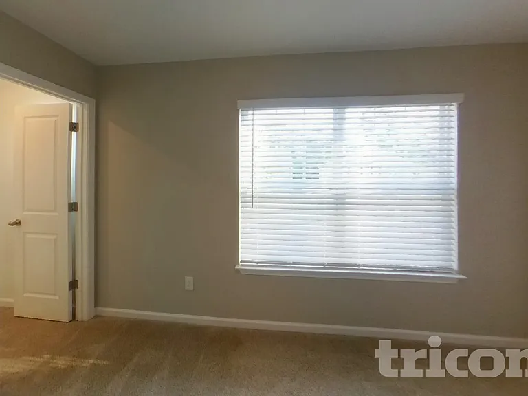 283 Millen Dr — Photo 11
