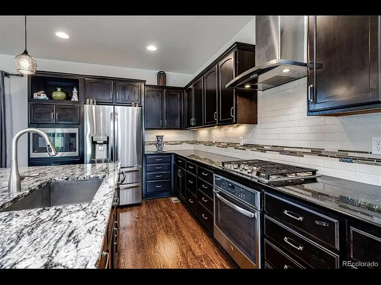 14633 Domino St — Photo 3