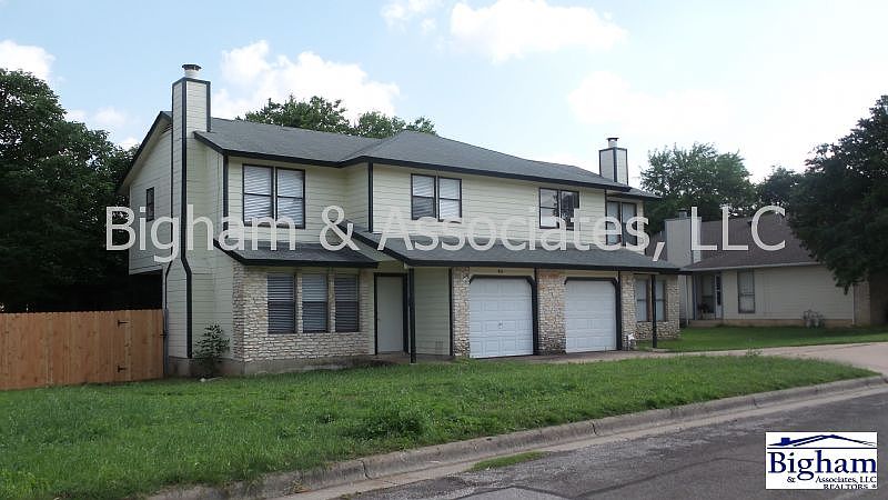 1st image of 411 Cypress Ln