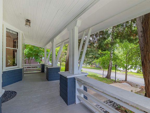 2nd image of 522 Kalaspo Ave