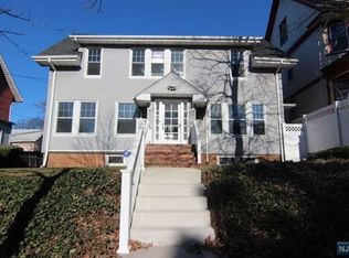 61-63 Shephard Ave, Newark, NJ 07112