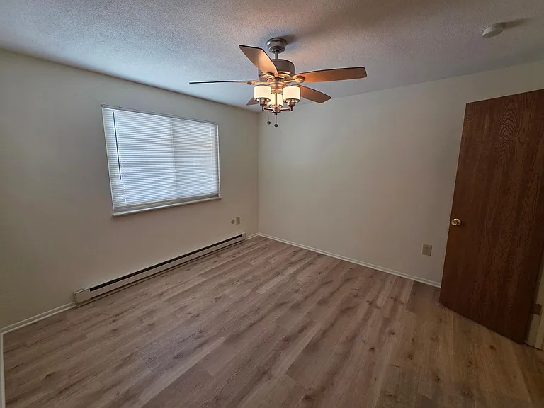 2222 Sherwood Ave #17 — Photo 14