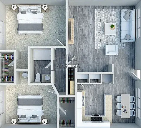 Elevate Properties — Photo 40