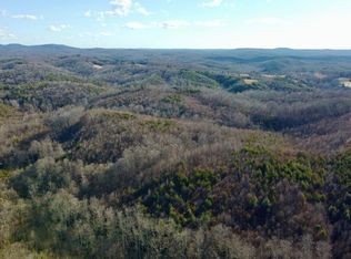 0 Reed Creek Dr, Bassett, VA 24055