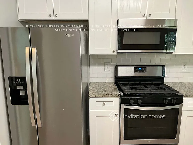 90 Dairyland Dr — Photo 12