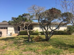 510 Oak St, Neptune Beach, FL 32266