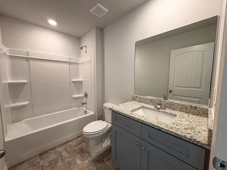 15 S Thorn Tree St — Photo 14