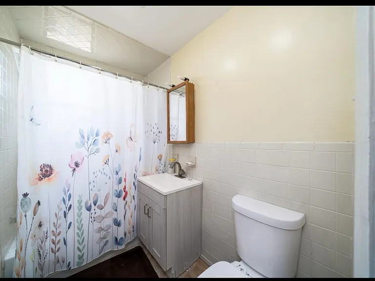 144 Old Bergen Rd #402 — Photo 9