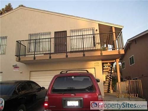 2nd image of 6938 Parkside Ave