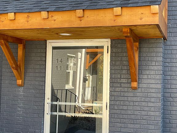 2nd image of 1 Leverette Ln #10