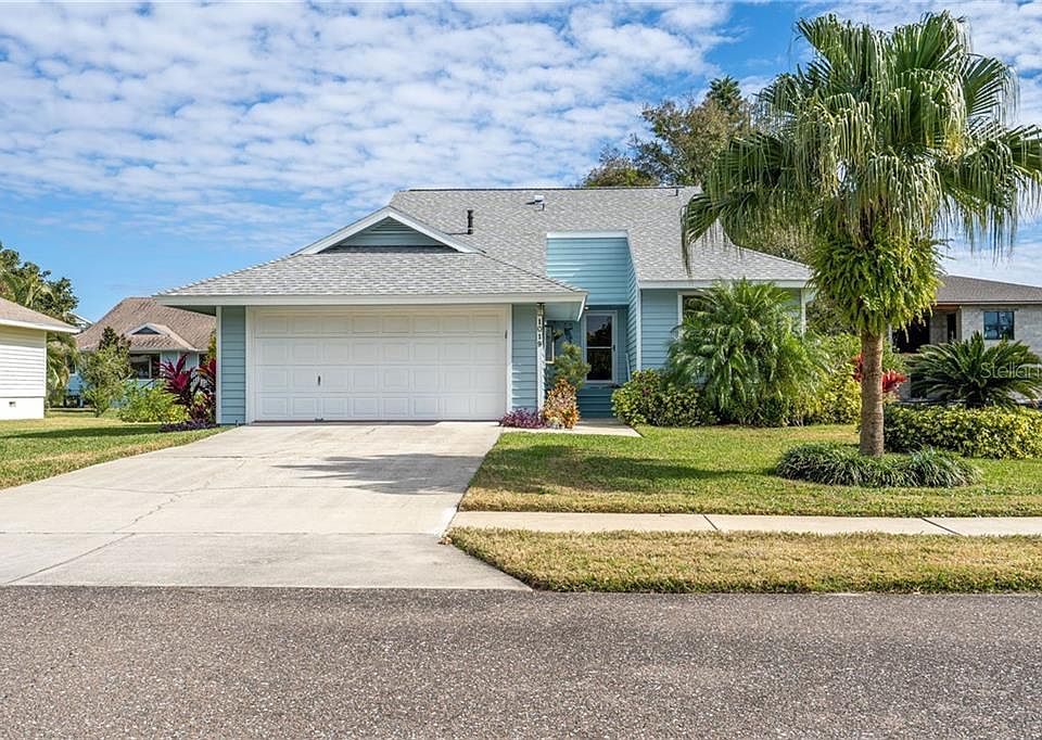 1st image of 1019 Lake Avoca Dr