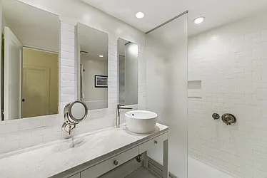 Sold by Nest Seekers International