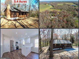 9062 Fairlee Rd, Chestertown, MD 21620