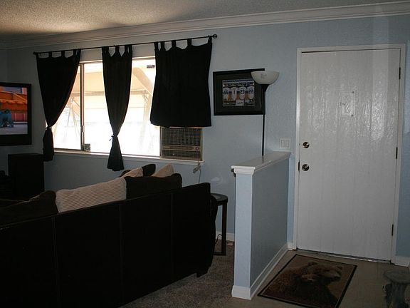 5th image of 39116 163rd St E