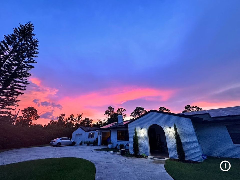 1st image of 2840 Windsong Ln