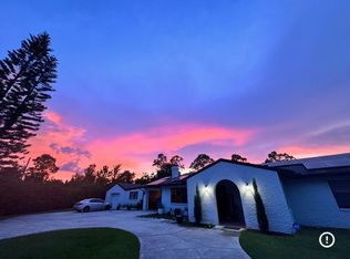 2840 Windsong Ln, Saint Cloud, FL 34772
