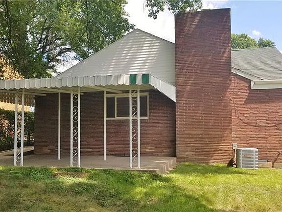 4th image of 3356 Altherton Dr